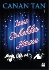 Produktbild: Issiz Erkekler Korosu