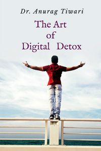 Produktbild: The Art of Digital Detox