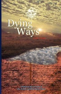 Produktbild: Dying Ways