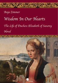 Produktbild: Wisdom In Our Hearts