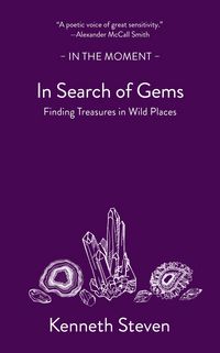 Produktbild: In Search of Gems