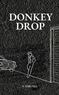 Produktbild: Donkey Drop