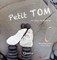 Produktbild: Petit Tom au Pays de Bleuene