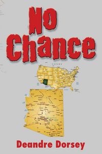 Produktbild: No Chance