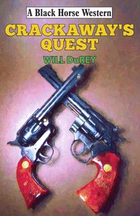 Produktbild: Crackaway's Quest