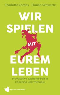 Produktbild: Wir spielen mit eurem Leben