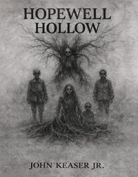 Produktbild: Hopewell Hollow