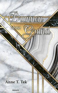 Produktbild: Brunnen ohne Grund