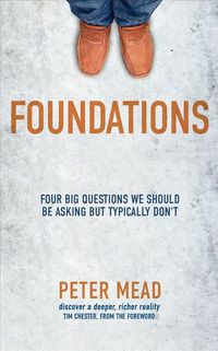 Produktbild: Foundations