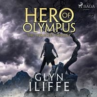 Produktbild: Hero of Olympus