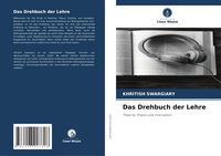 Produktbild: Das Drehbuch der Lehre
