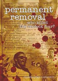 Produktbild: Permanent Removal