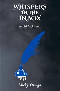 Produktbild: Whispers in the Inbox