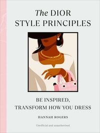 Produktbild: The Dior Style Principles