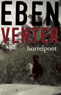Produktbild: Horrelpoot