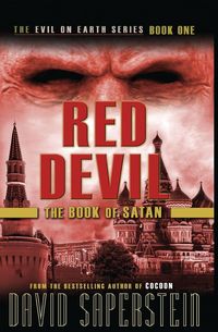 Produktbild: Red Devil