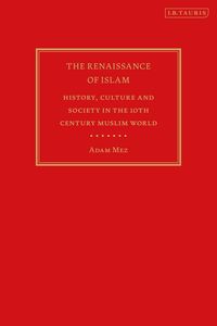 Produktbild: The Renaissance of Islam
