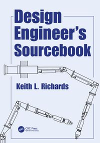 Produktbild: Design Engineer's Sourcebook