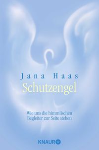 Produktbild: Schutzengel
