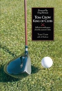 Produktbild: Tom Crow