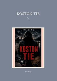Produktbild: Koston tie