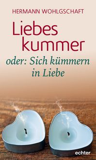 Produktbild: Liebeskummer