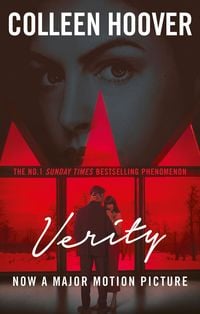 Produktbild: Verity