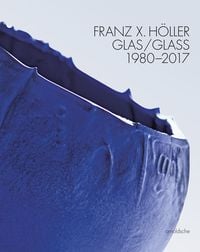 Produktbild: Franz X. H&ouml;ller