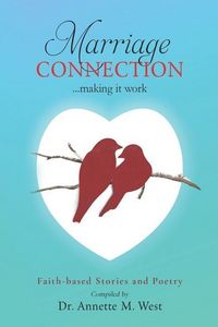 Produktbild: Marriage Connection