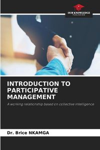 Produktbild: Introduction To Participative Management