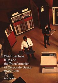 Produktbild: Interface