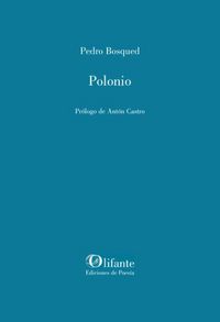 Produktbild: Polonio