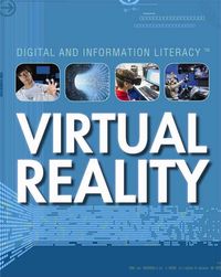 Produktbild: Virtual Reality