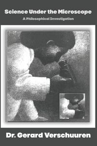 Produktbild: Science Under the Microscope