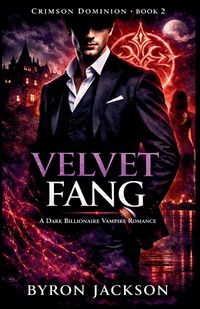 Produktbild: Velvet Fang