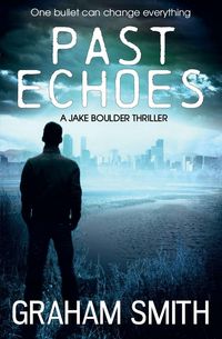Produktbild: Past Echoes