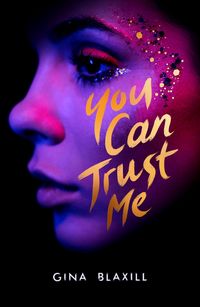 Produktbild: You Can Trust Me
