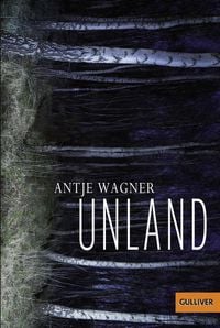 Produktbild: Unland