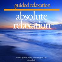 Produktbild: Absolute relaxation