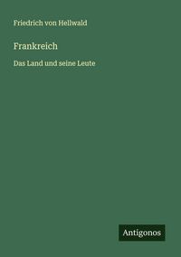 Produktbild: Frankreich