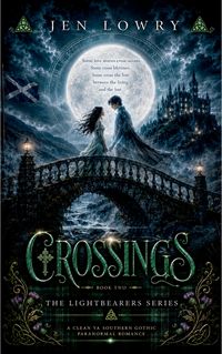 Produktbild: Crossings