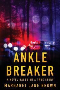 Produktbild: Ankle Breaker