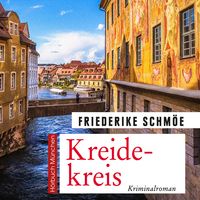 Produktbild: Kreidekreis