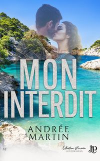 Produktbild: Mon interdit