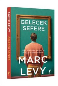 Produktbild: Gelecek Sefere