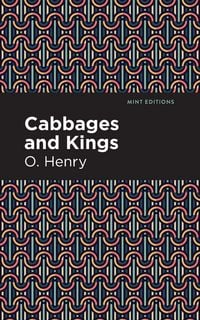 Produktbild: Cabbages and Kings