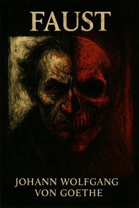 Produktbild: Faust