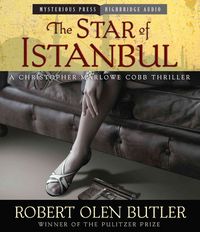 Produktbild: STAR OF ISTANBUL  1225 HOURS D