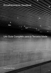 Produktbild: Envelhecimento Saud&aacute;vel