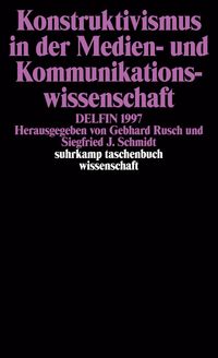 Produktbild: Delfin